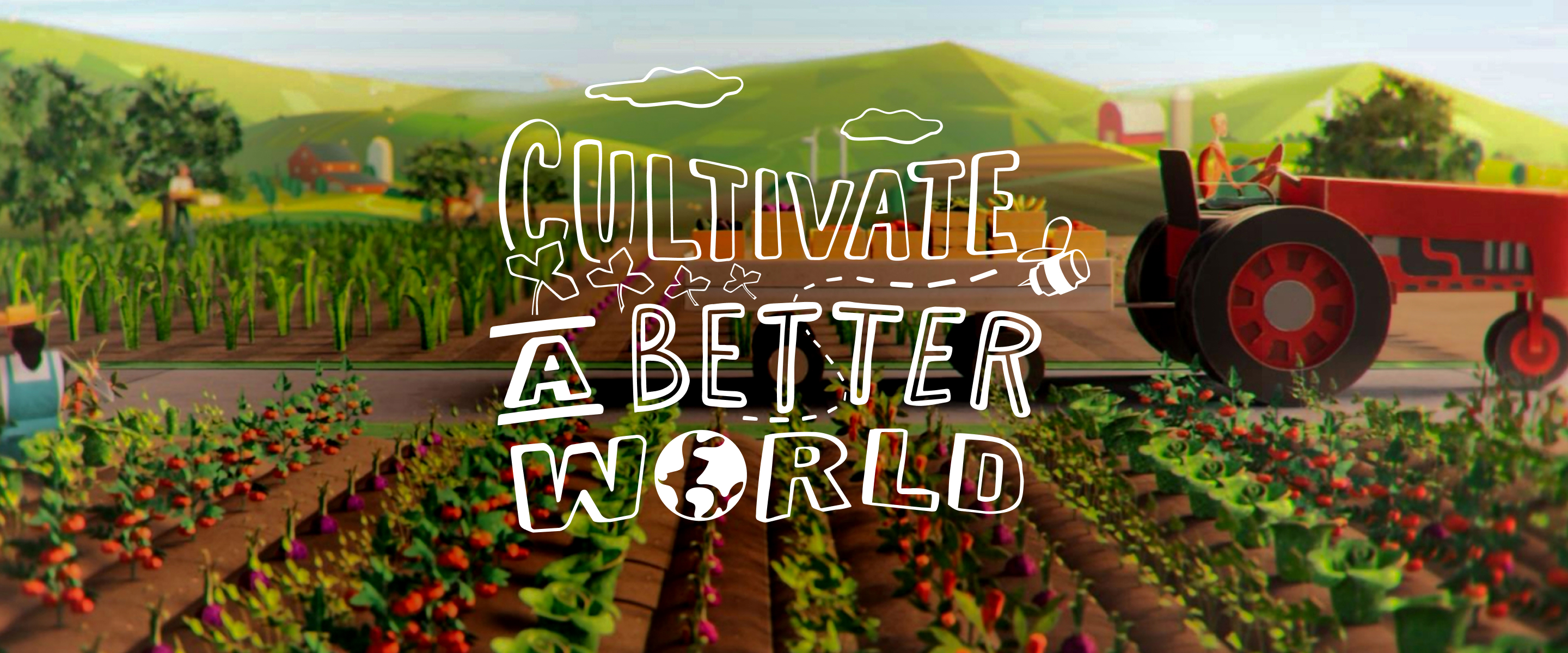 Sustainability at Chipotle 